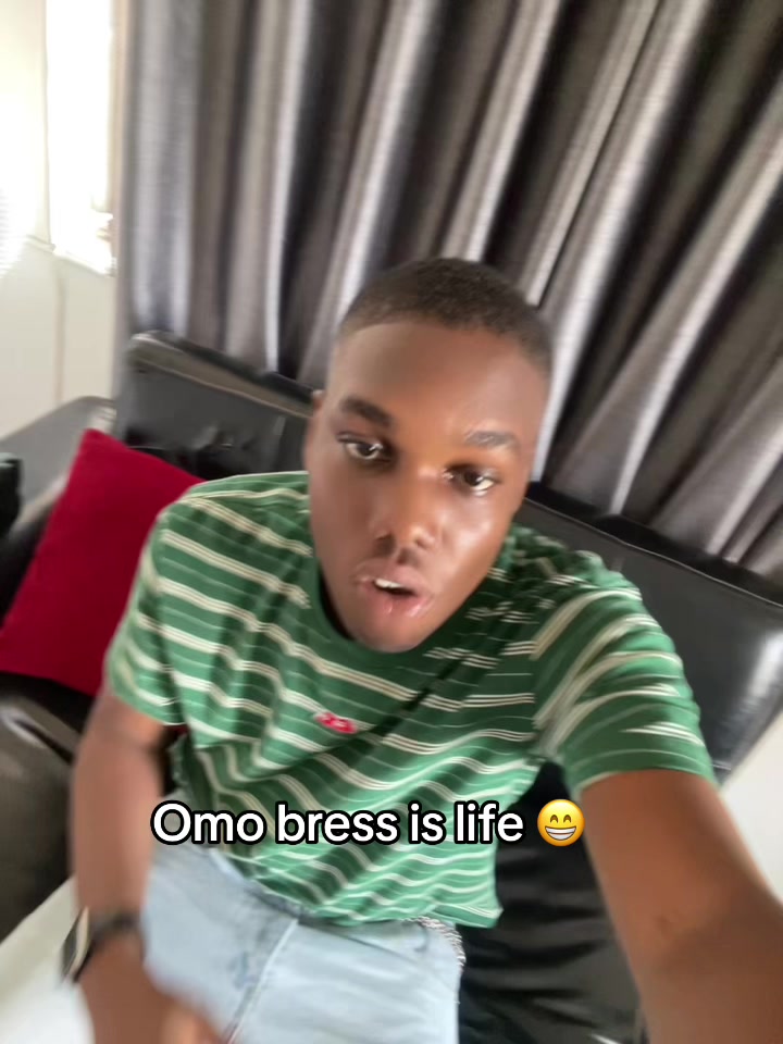 @EMMANUEL 🧃🤍