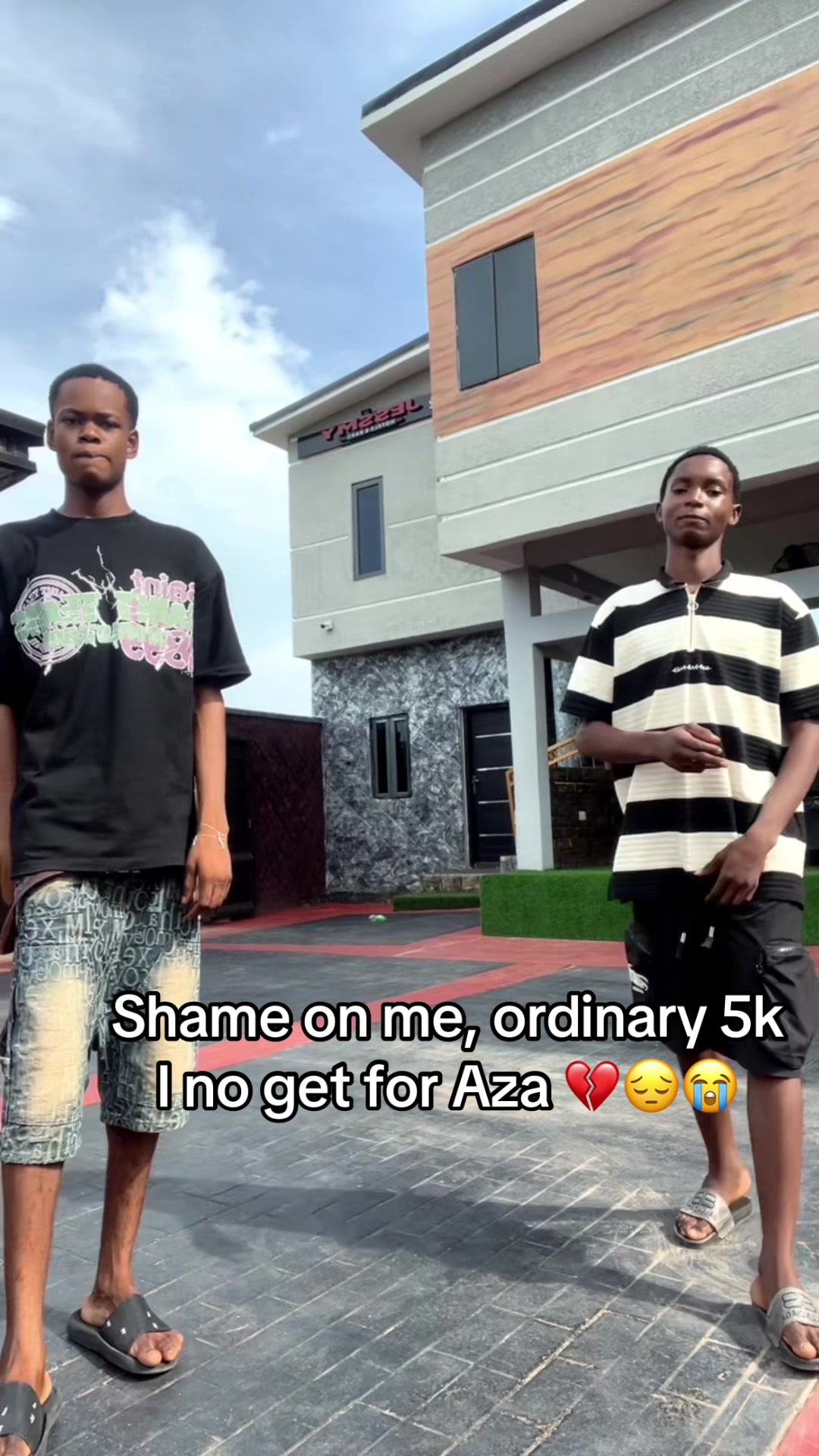 @Kingsley🚀. Chima🤡