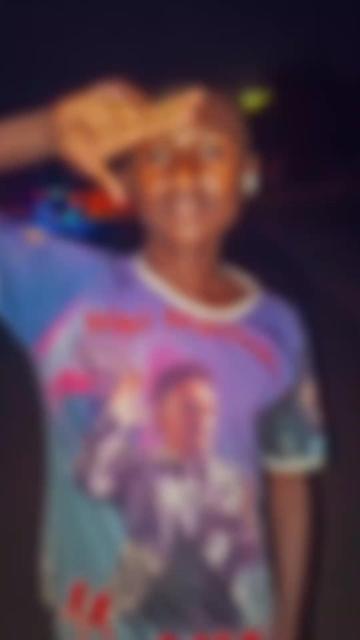 @🦁KING⁰⁰🎖️🔐🔑 Part 430⁰💔