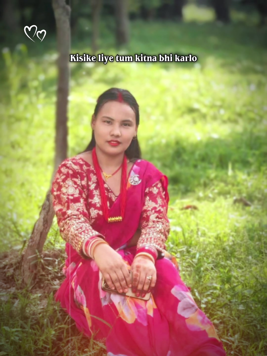 @ susil babu 