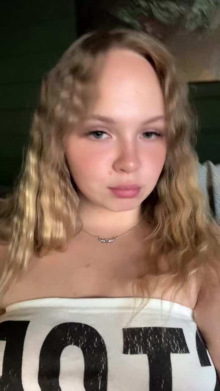 @юльчик