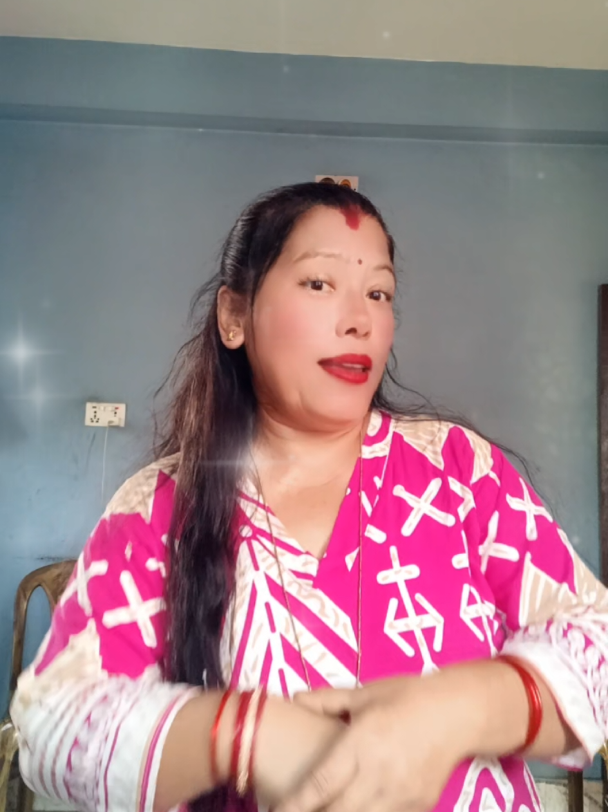@Rinku Shrestha