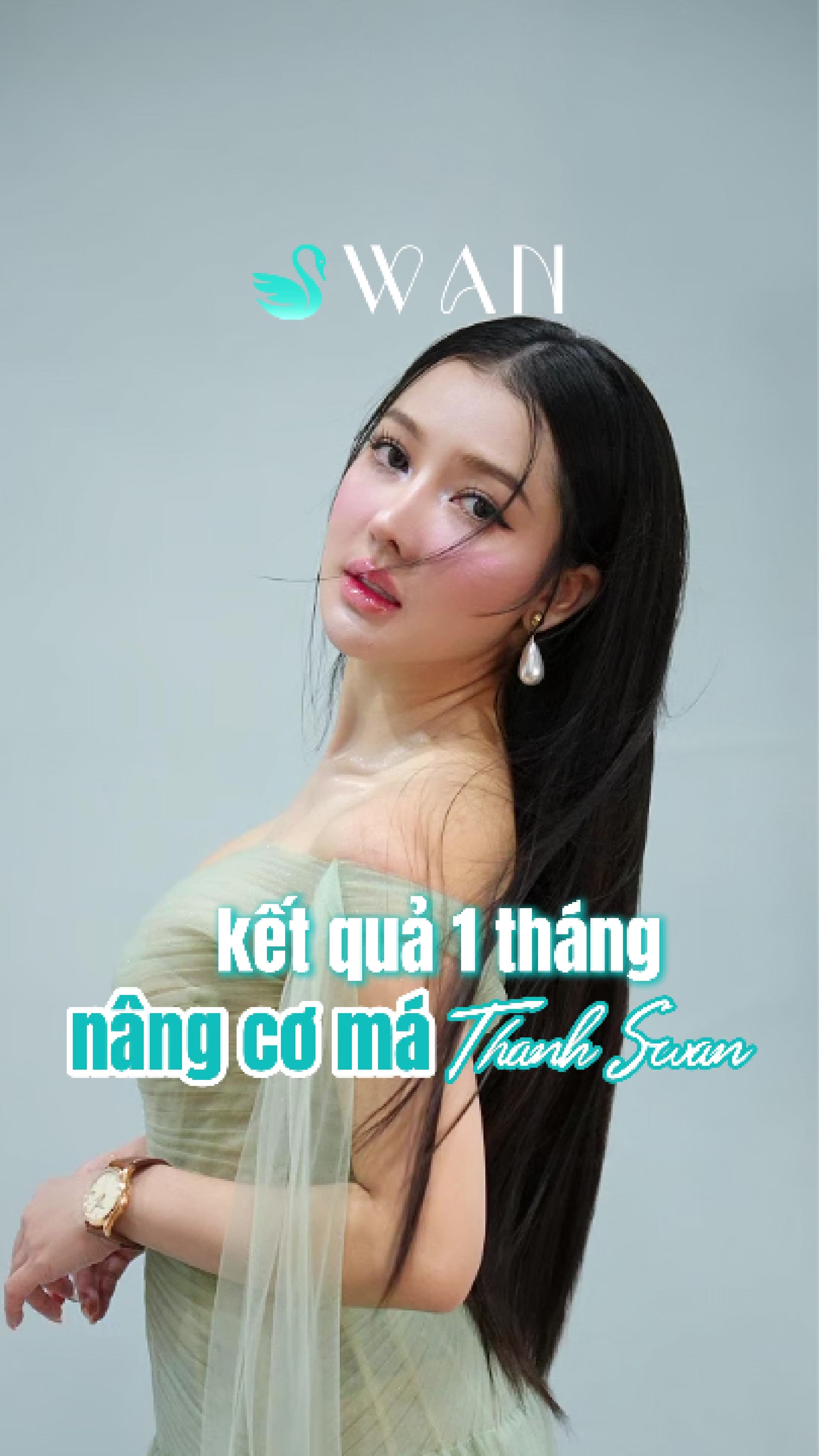 @Swan Clinic