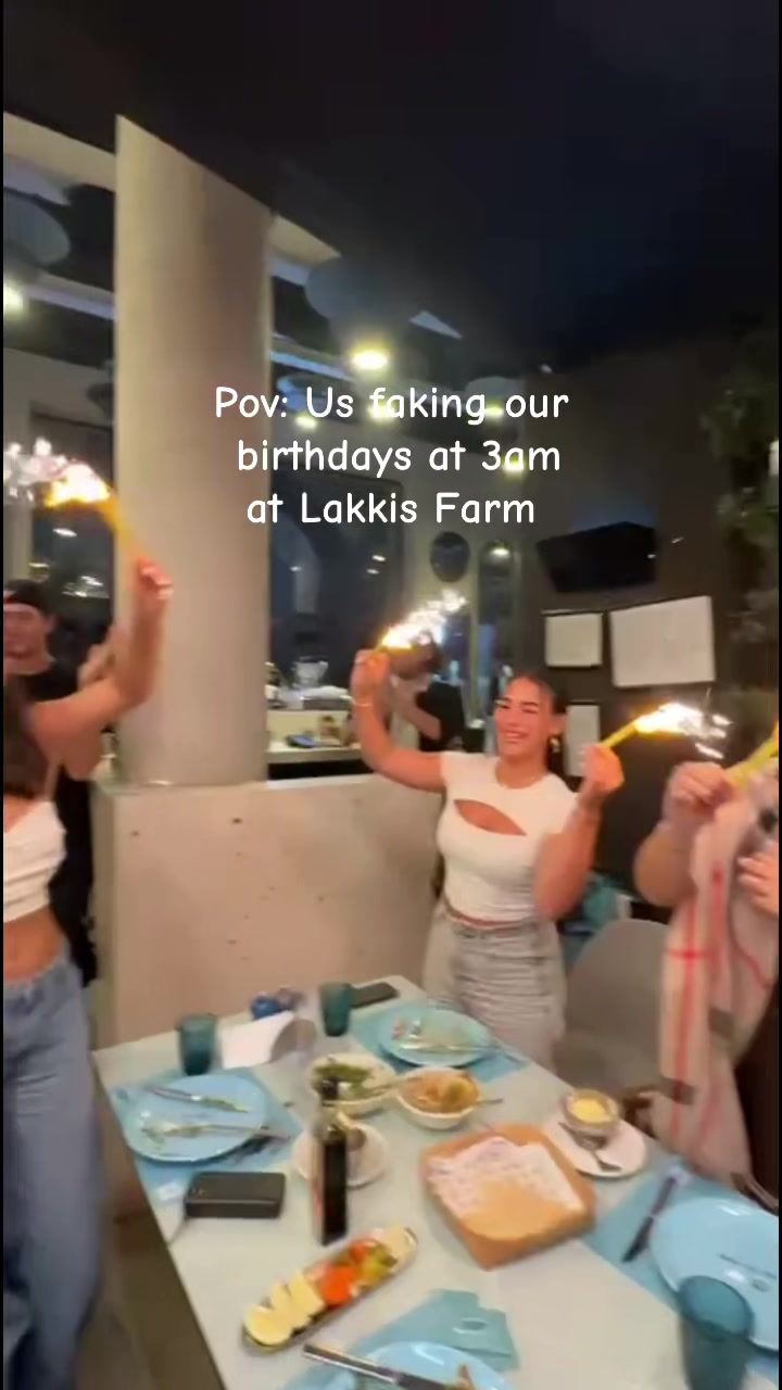 @daisy_abrass