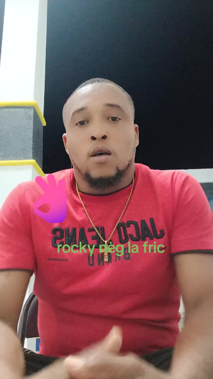 @rockyneg