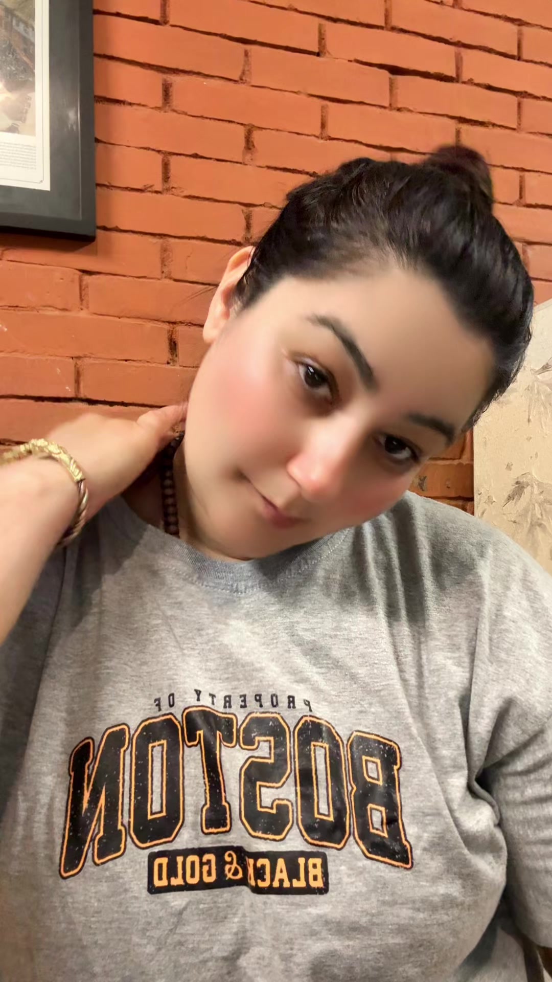 @Prem Suhashini 🙏🇳🇵❤️