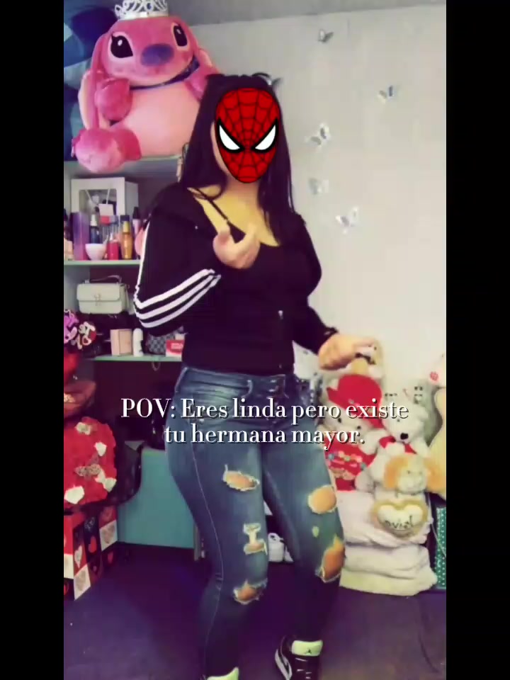 @L&ordf; NeysA📈💸