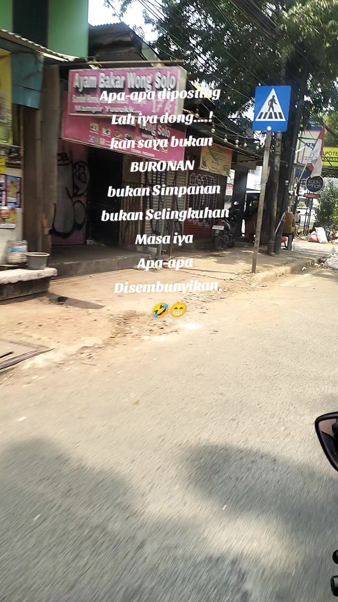 @Nungky Arumi184