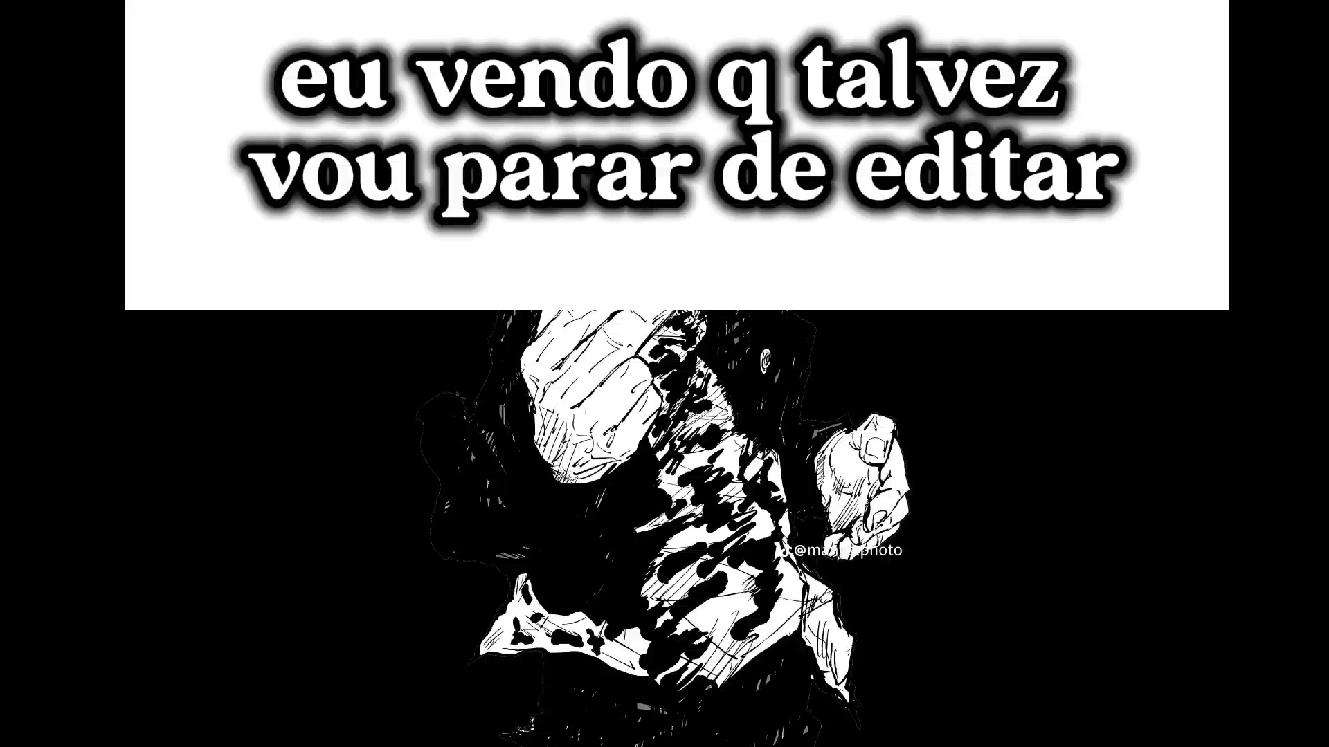 @kray