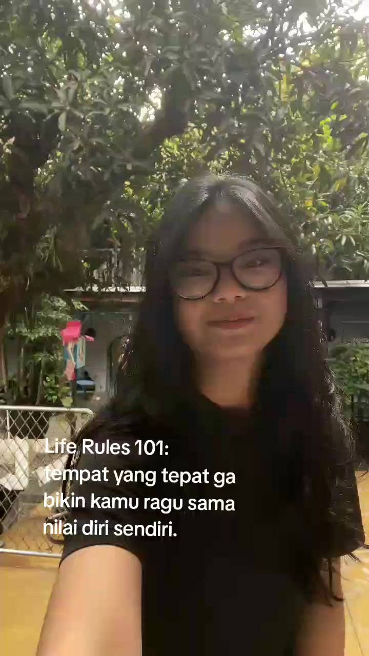 @narasi eva