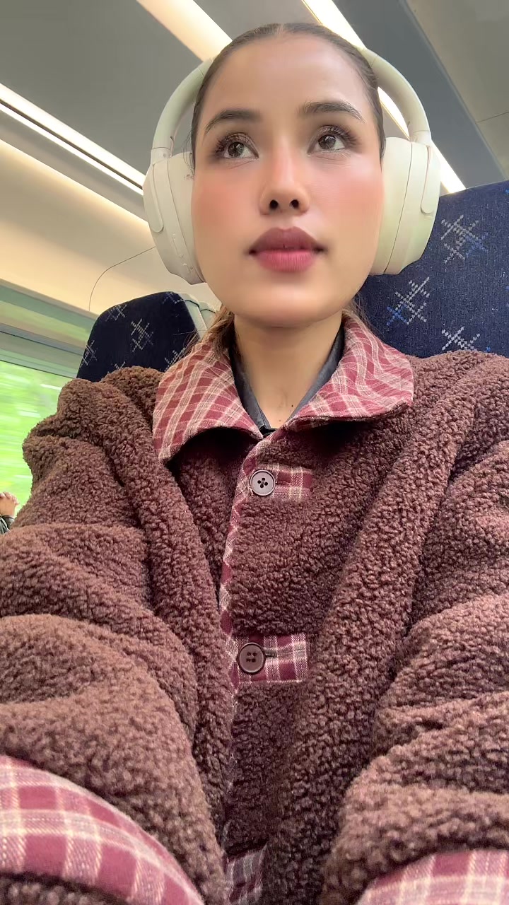 @sumieLuxe108