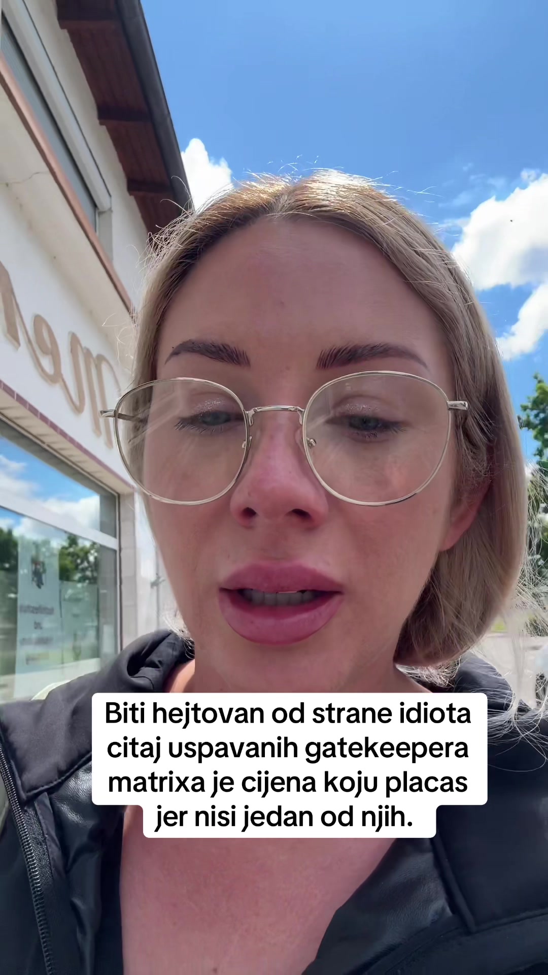 @moderna_alhemicarka_101