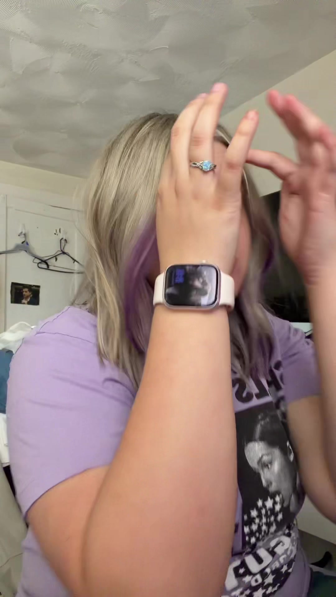 @Priya Marie