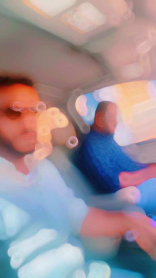 @malabarking_uae
