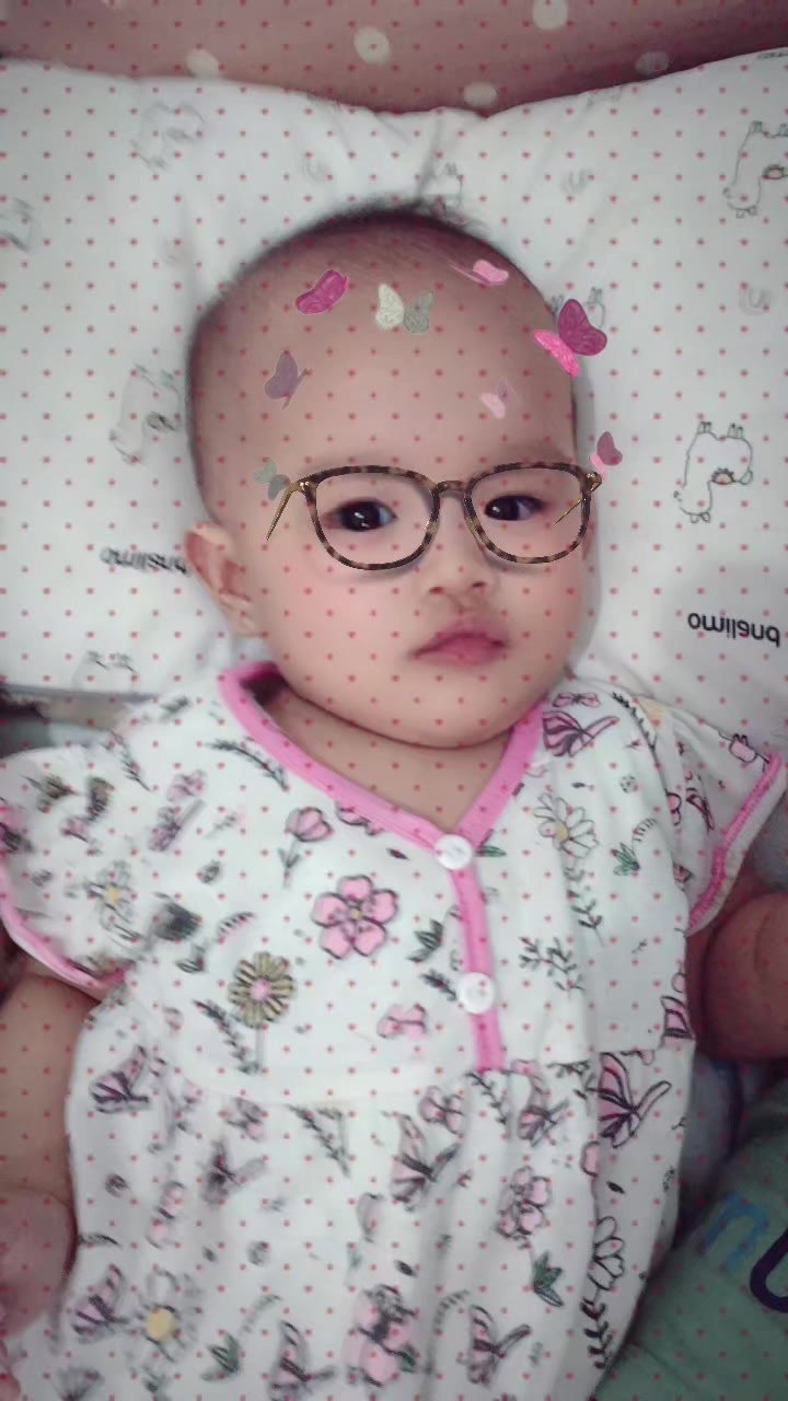 @Nurarista