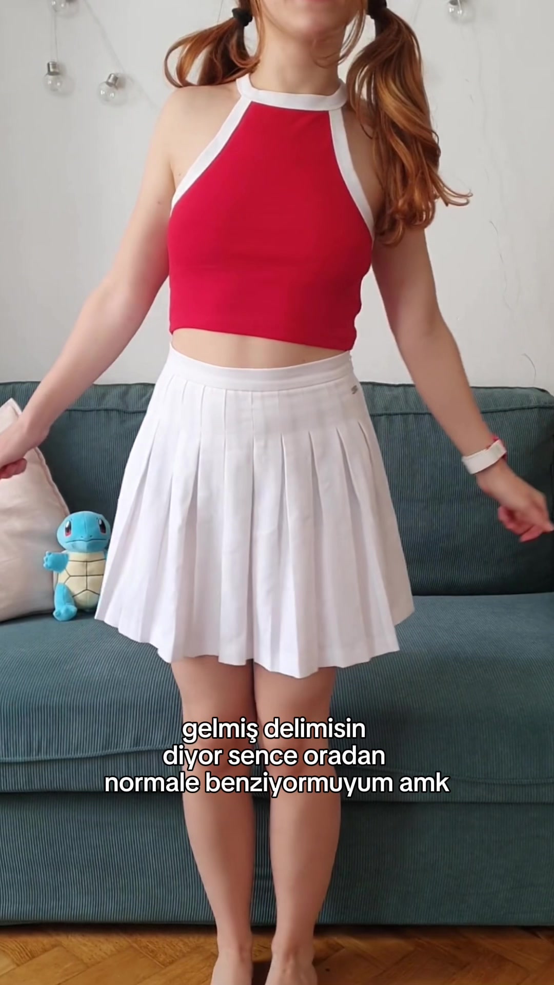 @👩&zwj;🦰