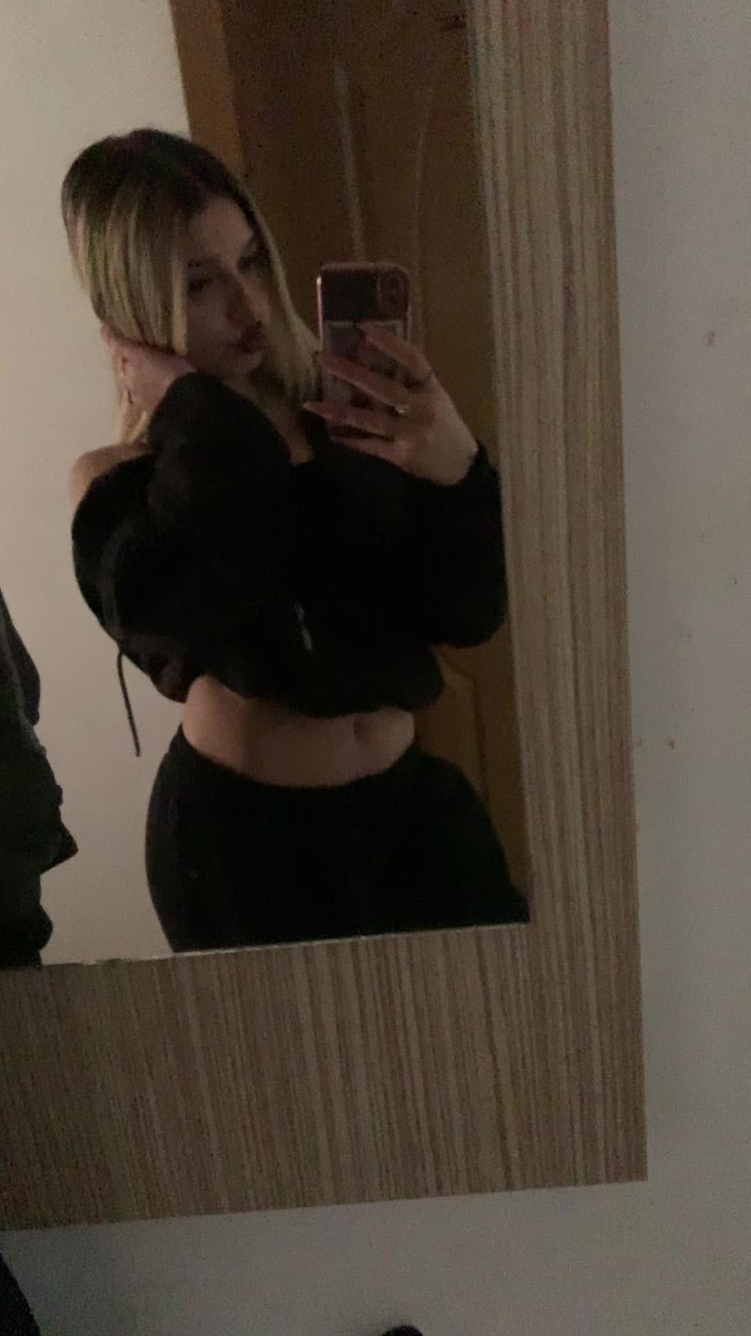 @🙇🏼♀️🎀
