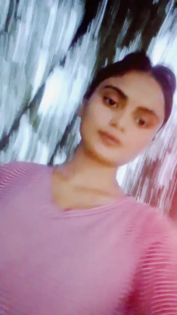 @Rupa Paswan