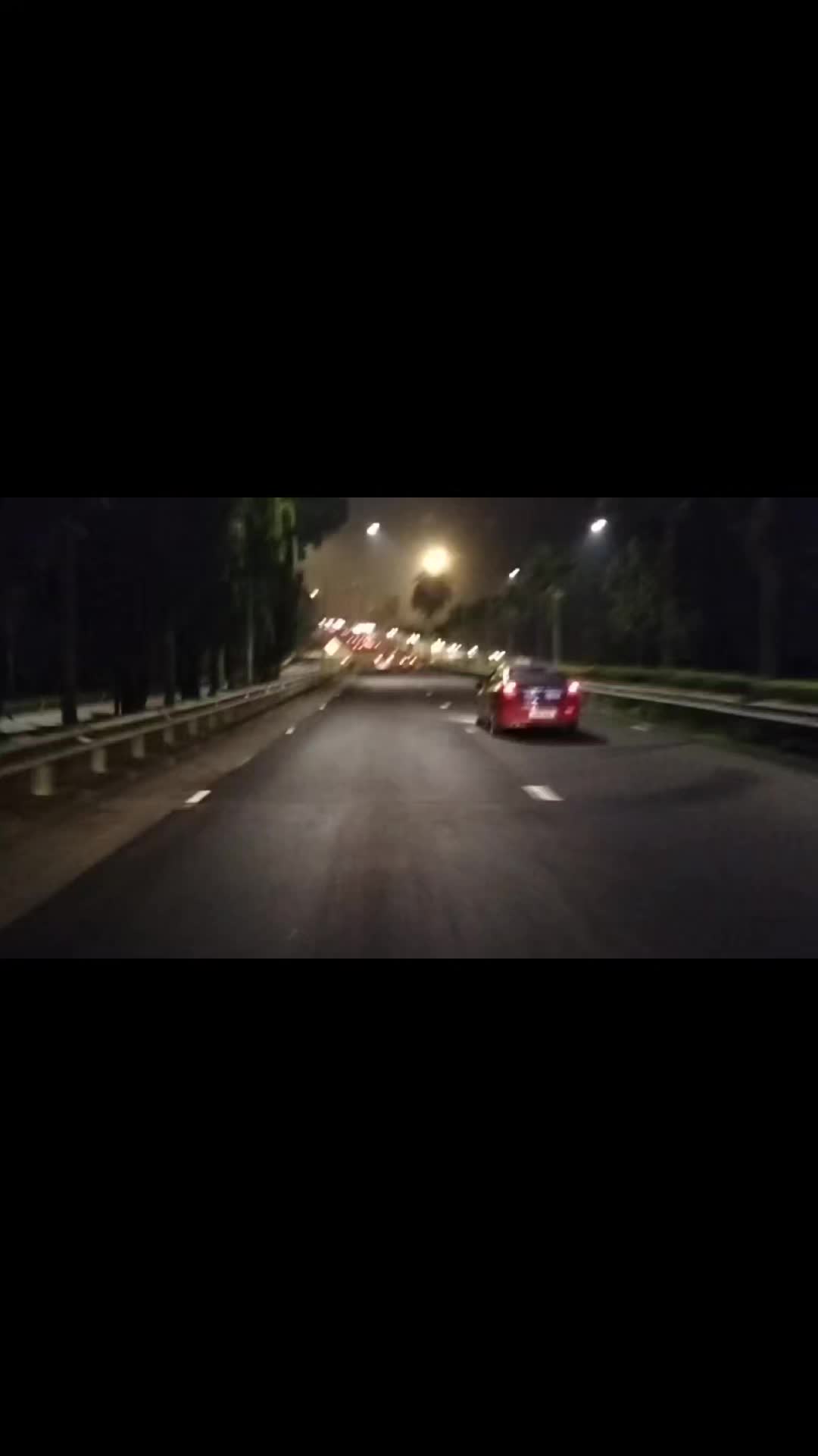 @MK_KUMARESAN_6