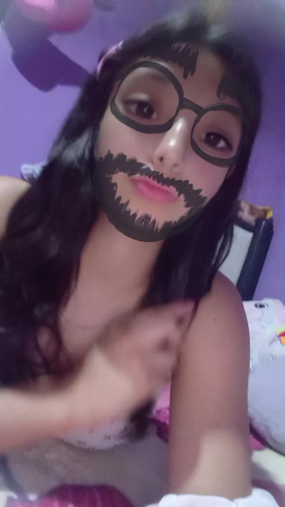 @Aylin Rubi