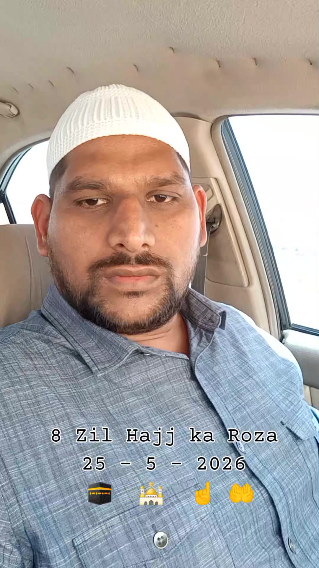 @Mohd Sayeed