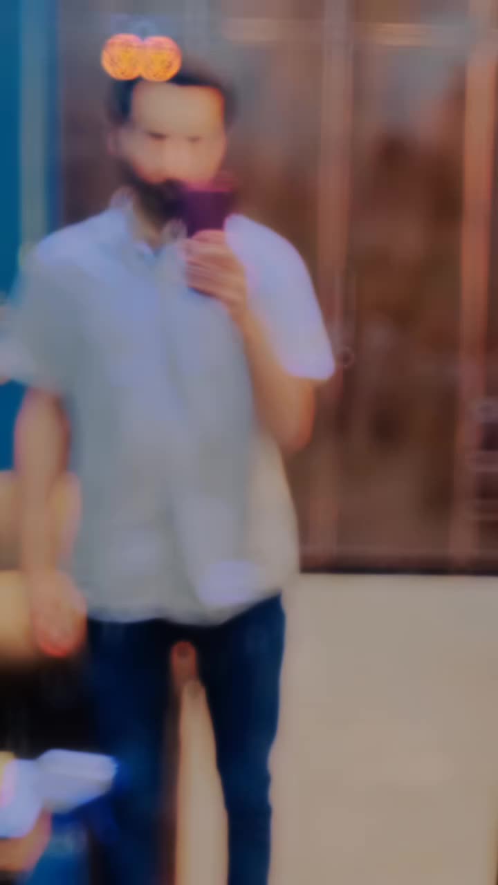 @🅲 🅰 🅽 🅲 🅴 🆁 🌍