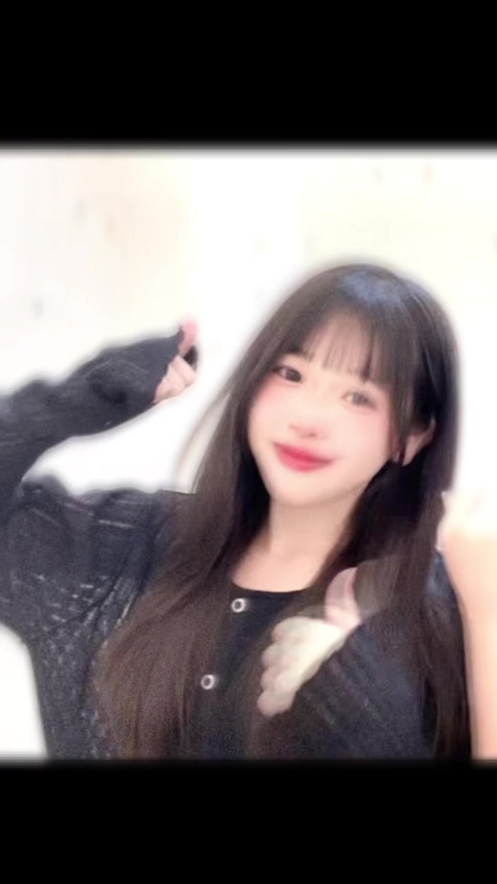 @SARA 🐰💕