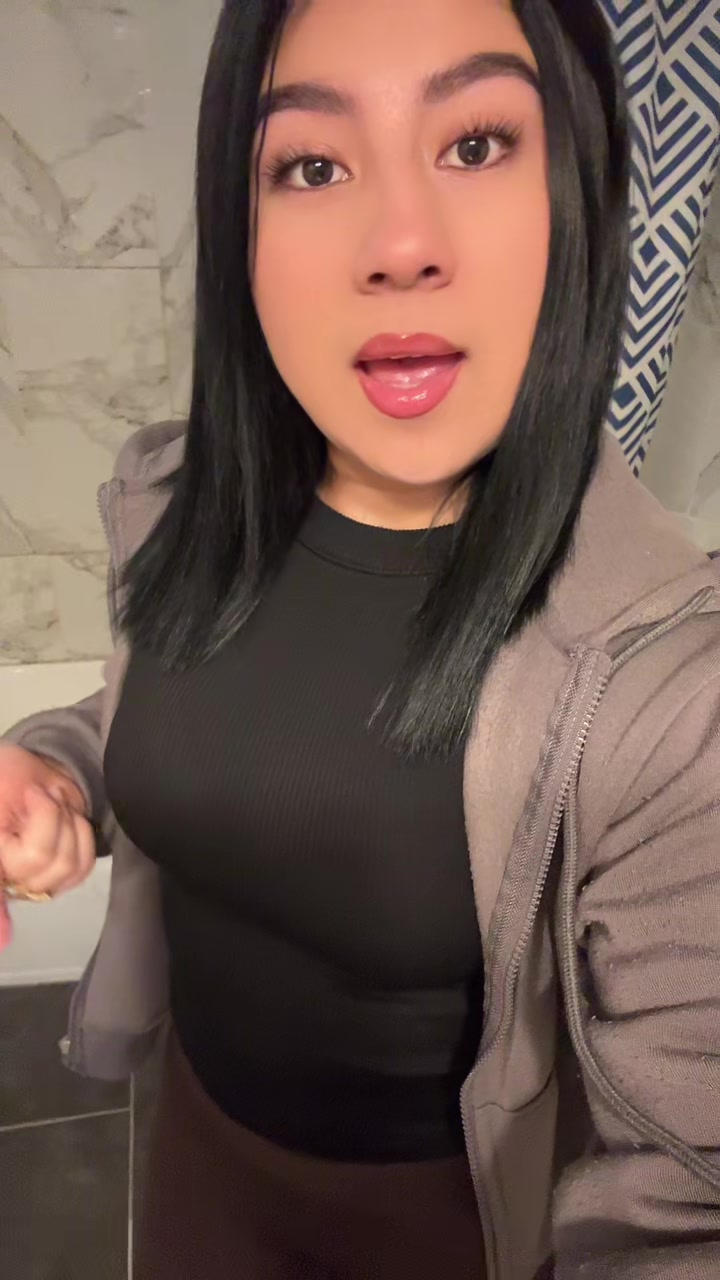 @DG 🔥