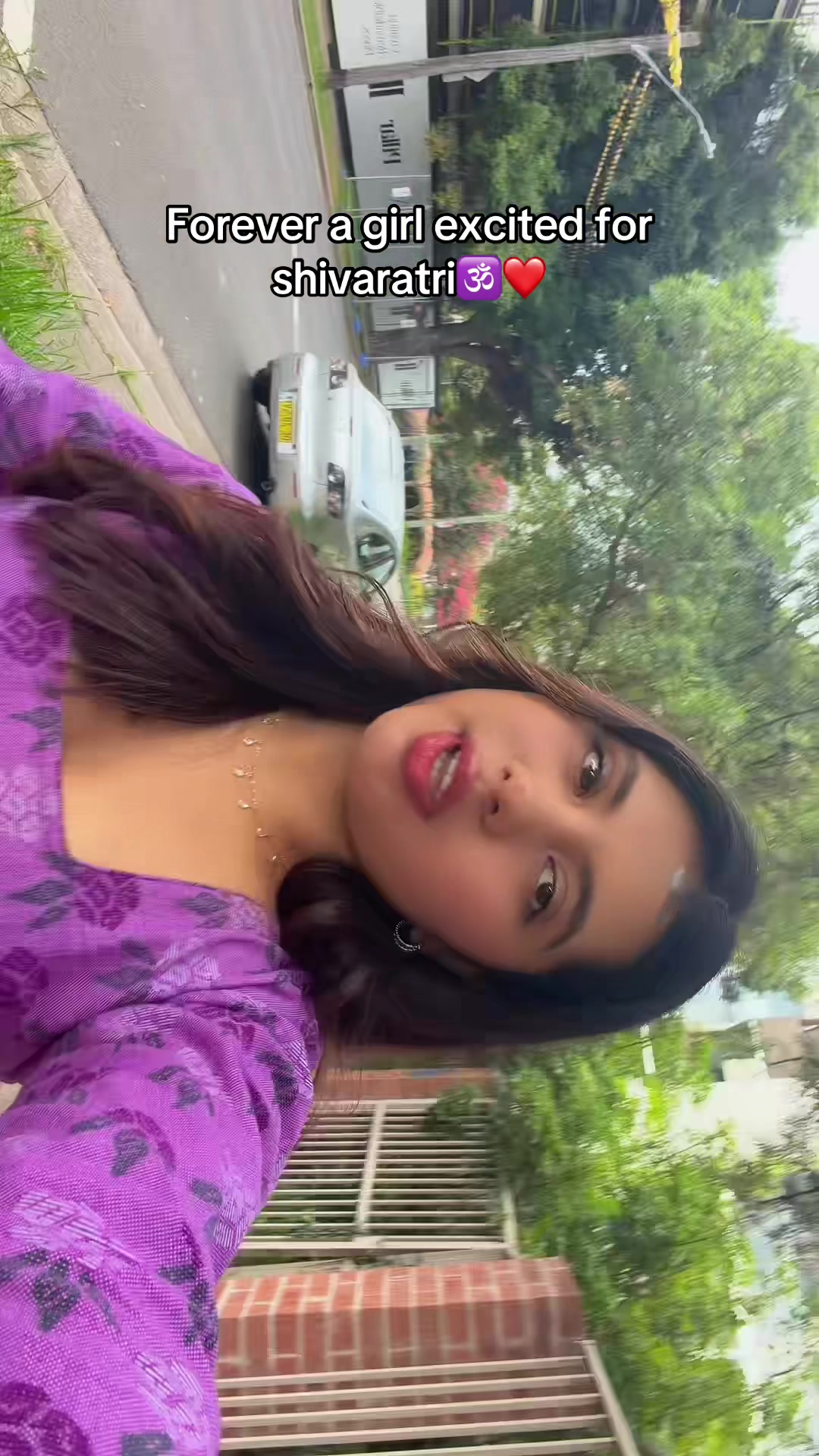 @Sammyy🍃