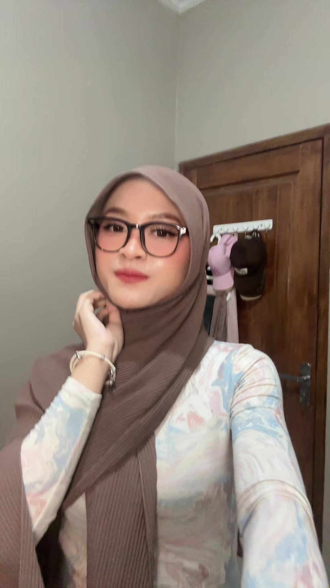 @fellaaaaa