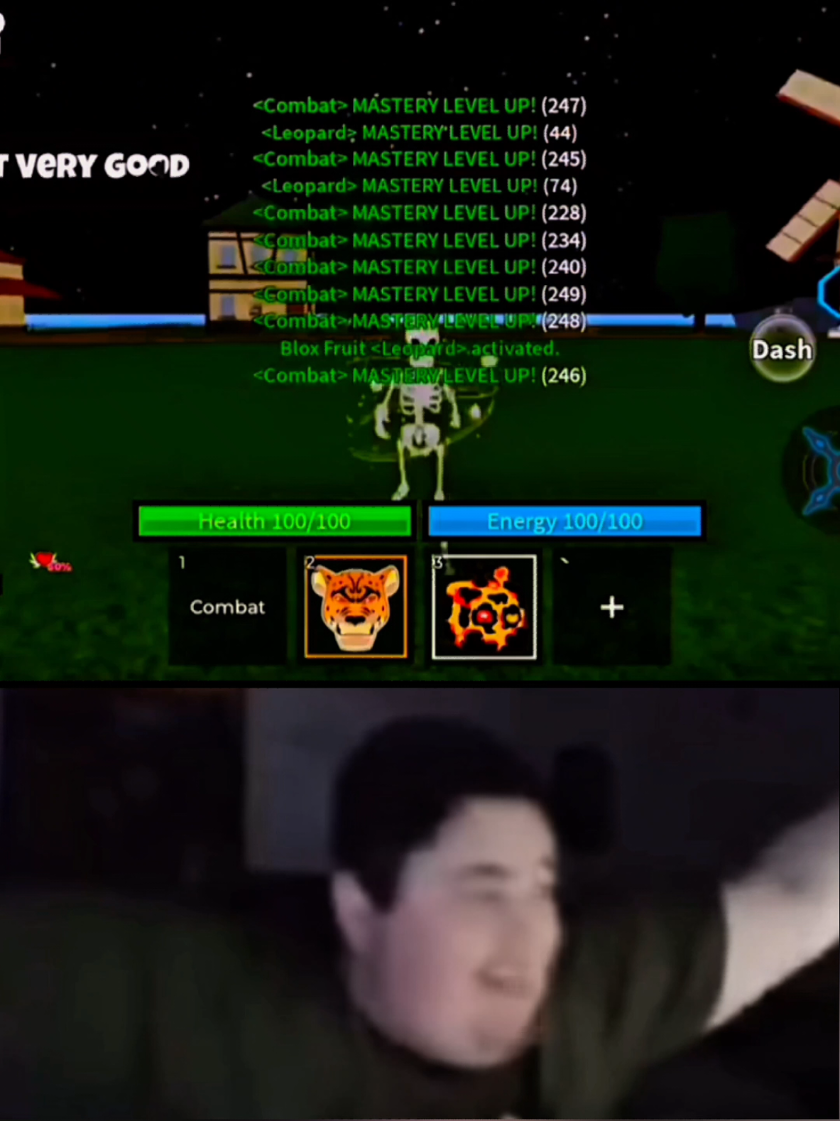 @HzNxTips