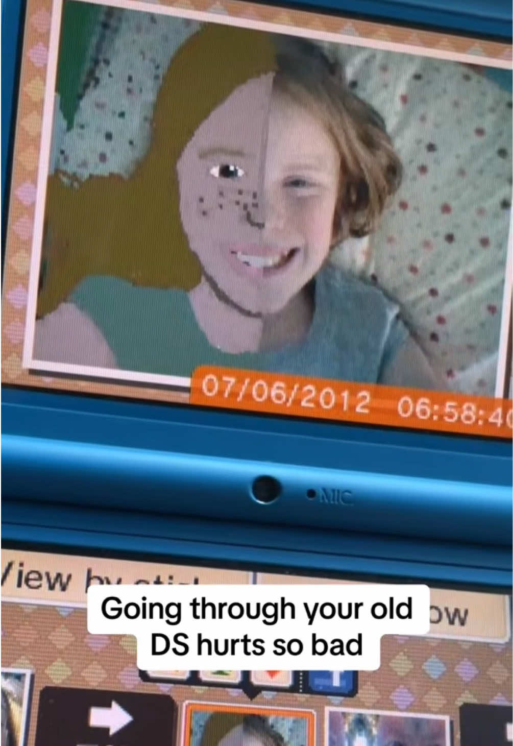 @Sophie // Writer + Illustrator