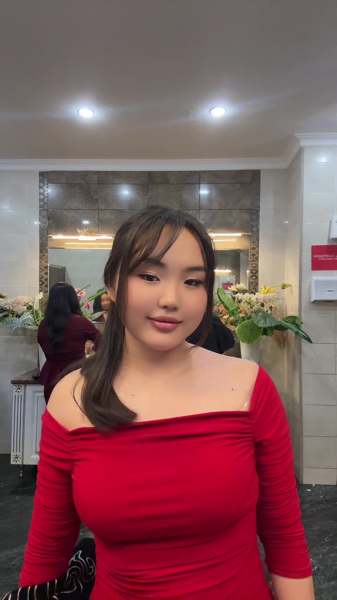 @𝒜𝓏𝒾𝓏𝒶