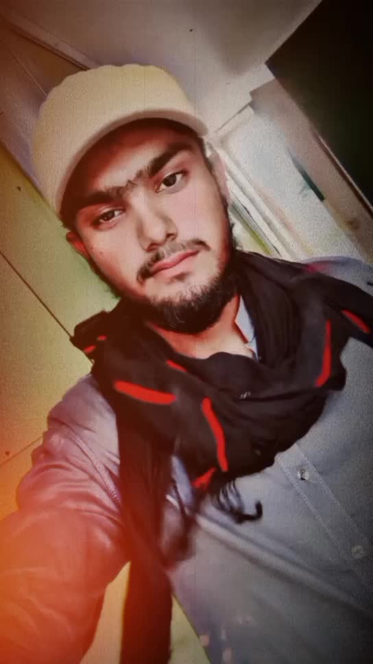 @zeeshan Sheikh