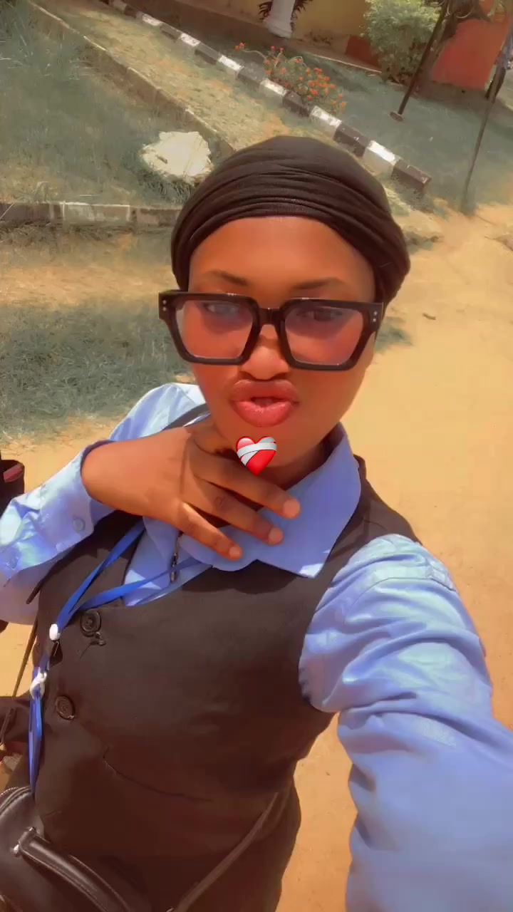 @Omowumi247