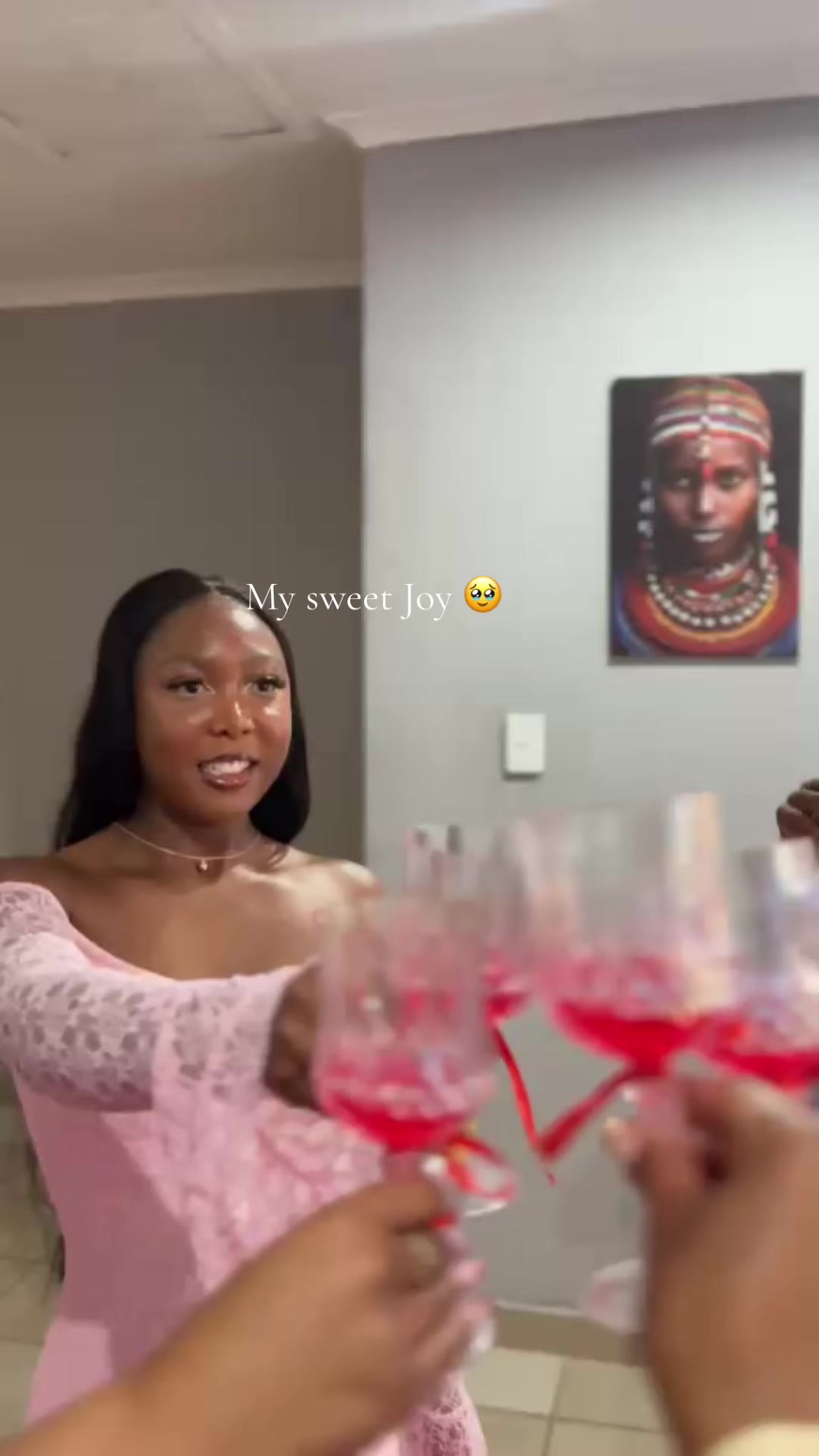 @nina <3