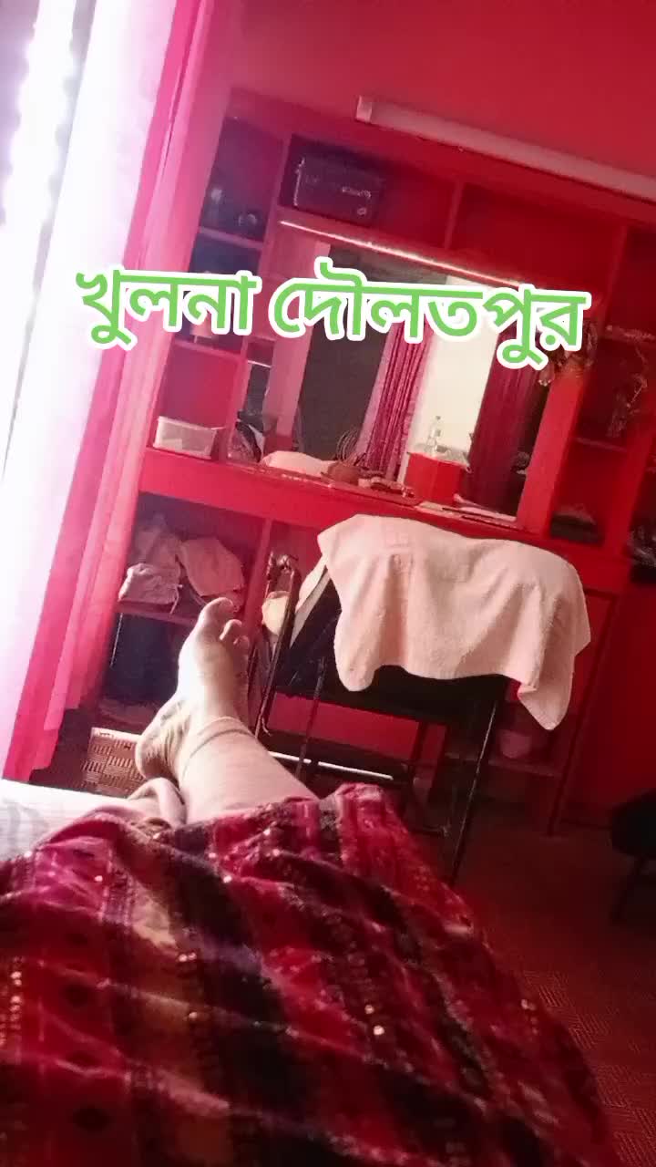 @Sintia Akther Prema