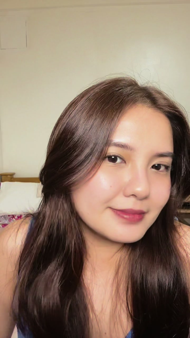 @Eloisa Aganan