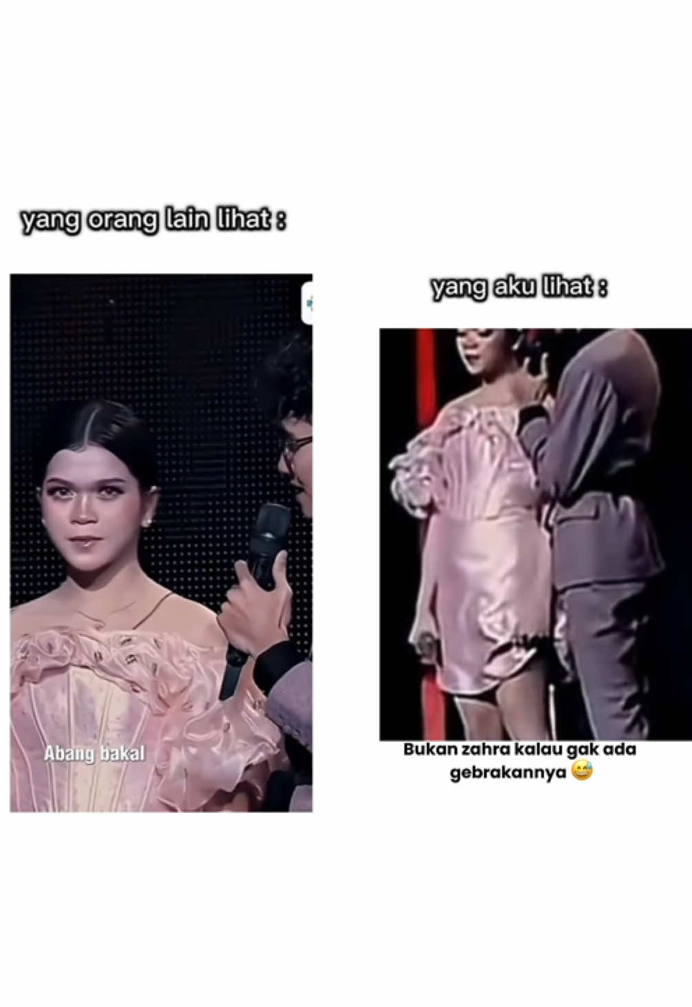 @queen. girls