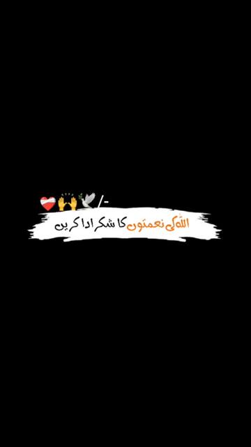 @🫥Libra official 👑