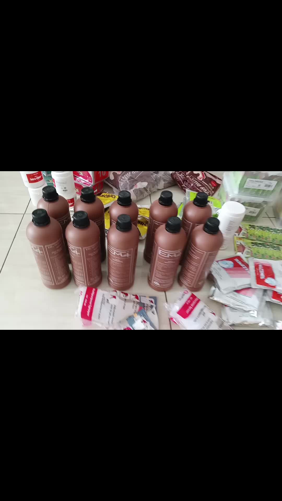 @BintangpsTelaga