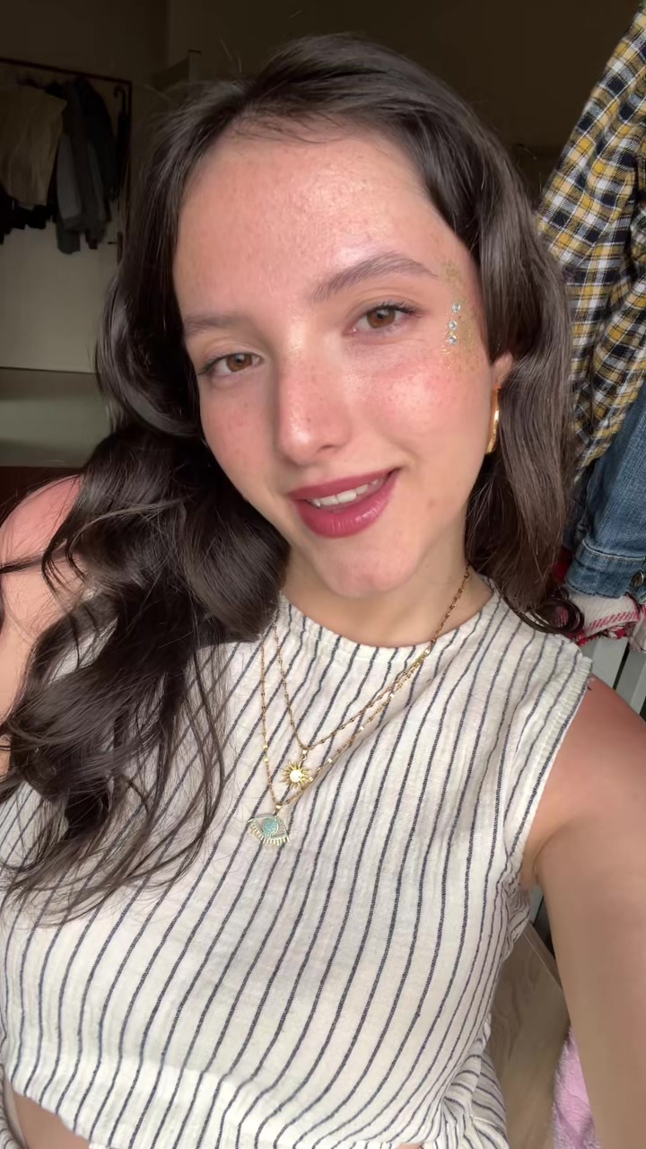 @𝓱𝓪𝓼𝓻𝓮𝓽🇹🇷
