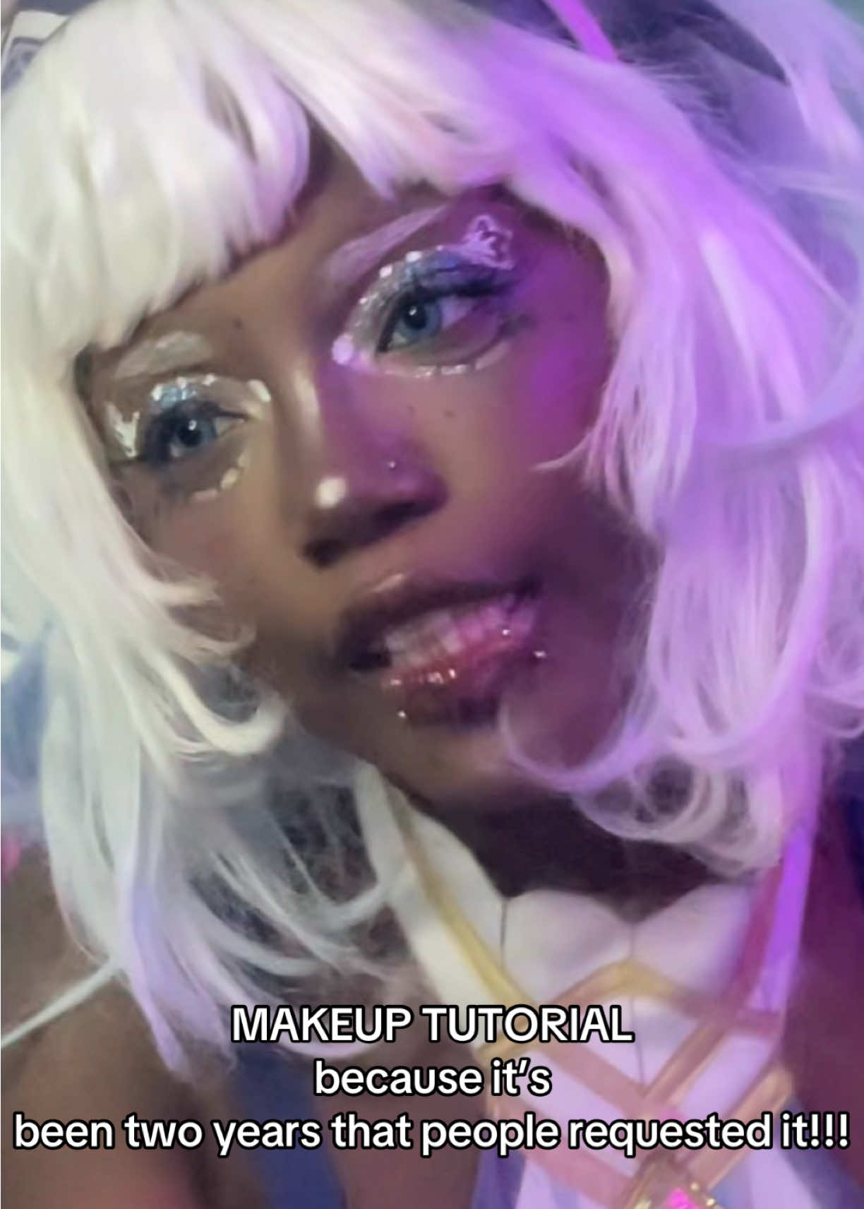 @Kirah