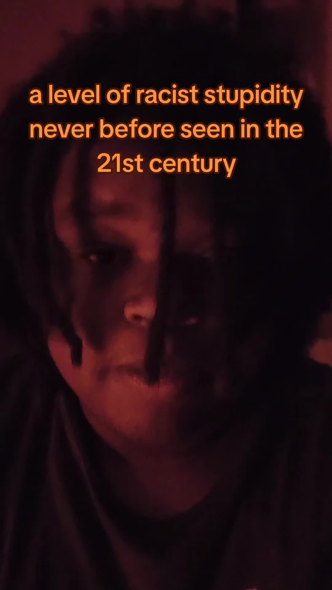 @legitimatelyluci