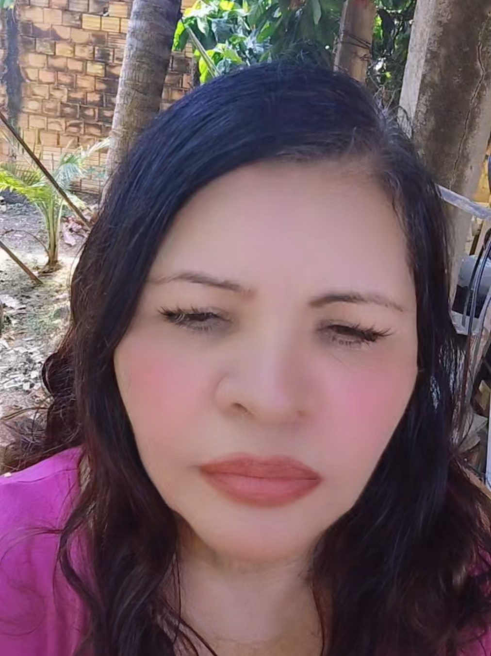 @Maura Silva