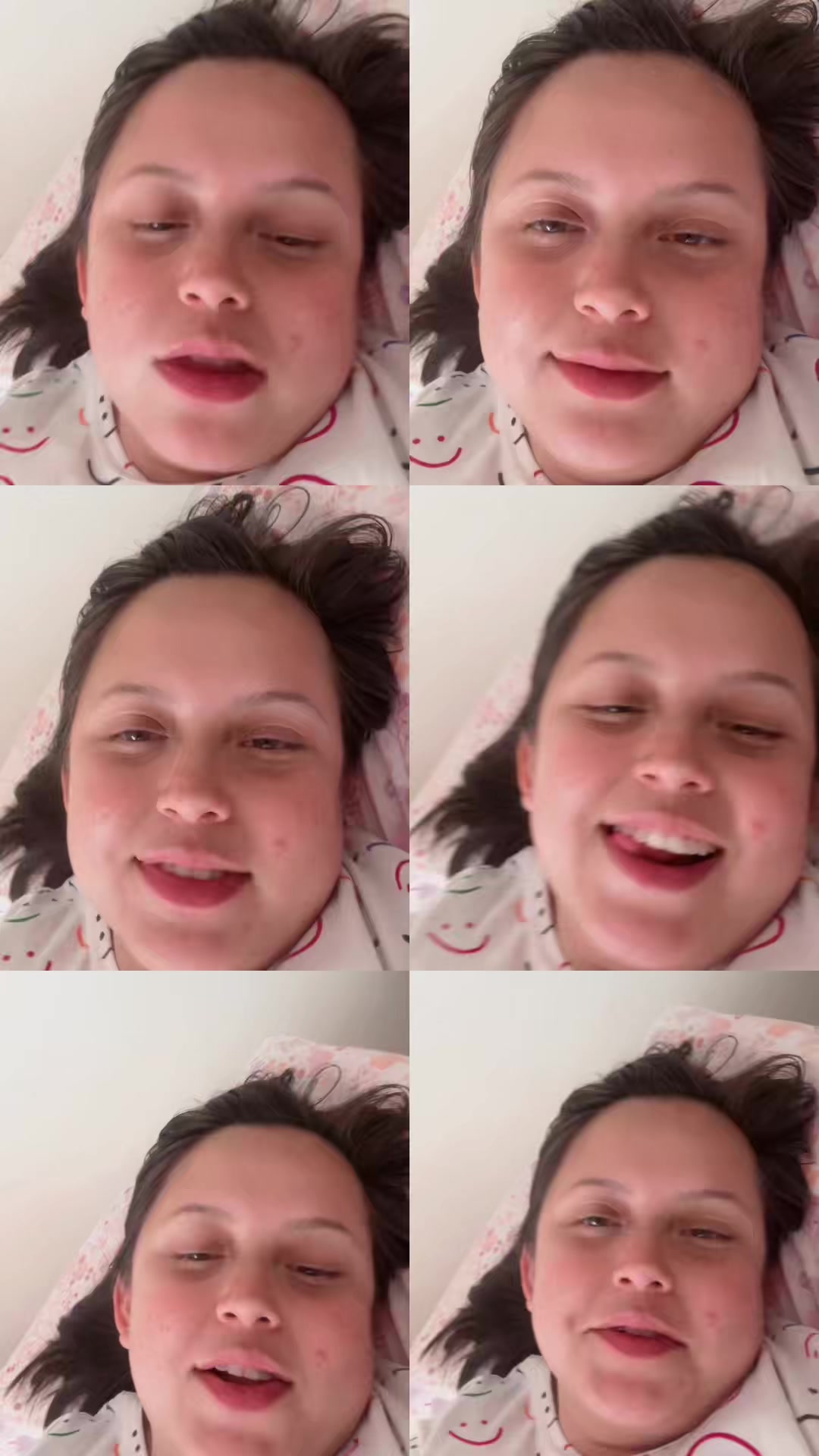@AleTok