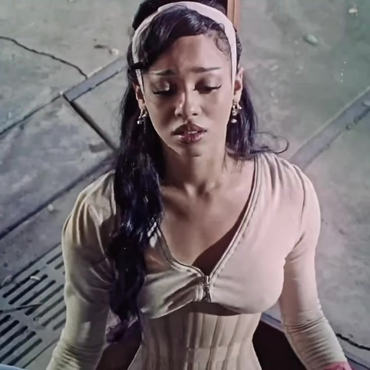 @𝓵𝓮𝔁