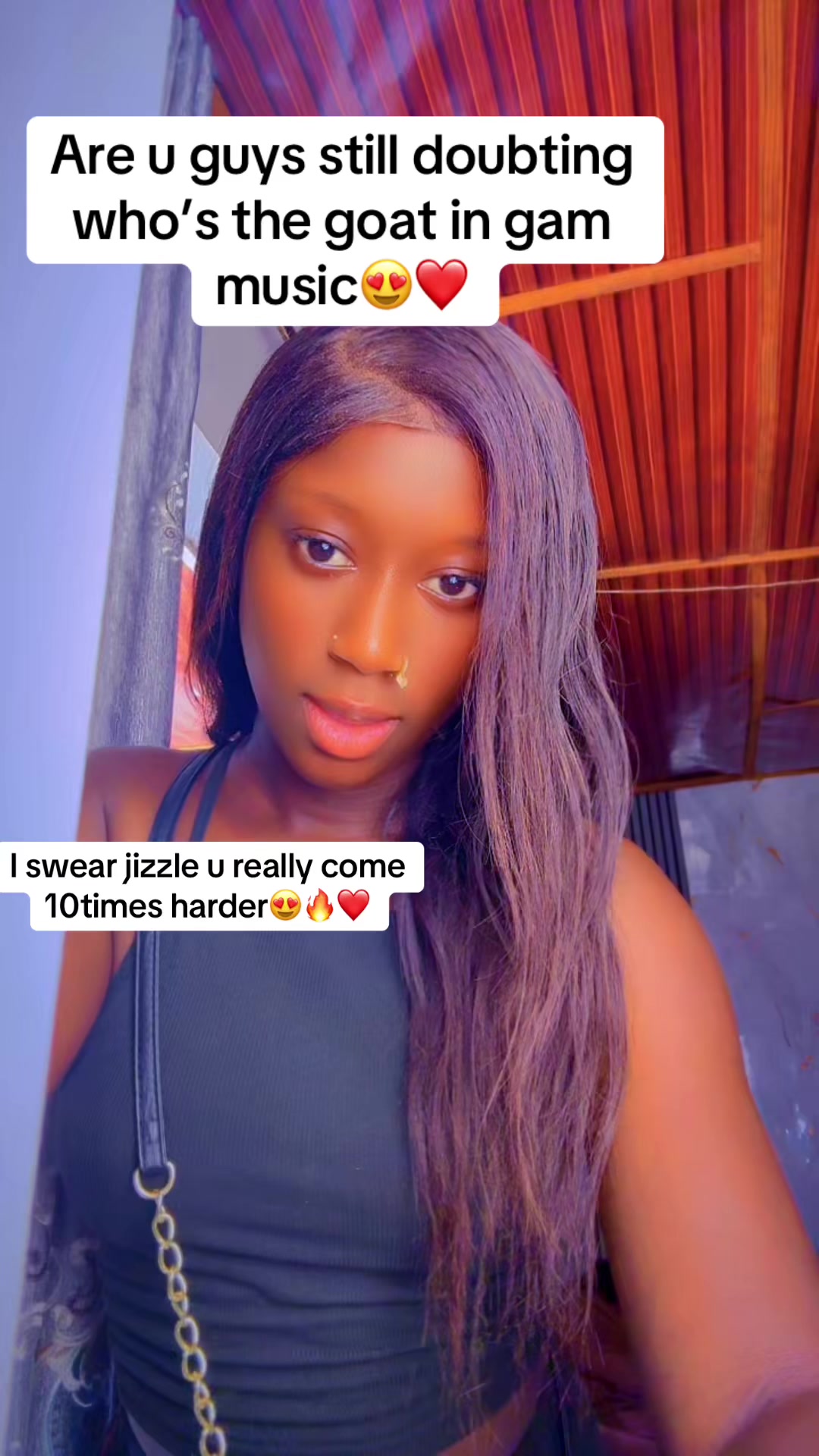 @mini.jizzle