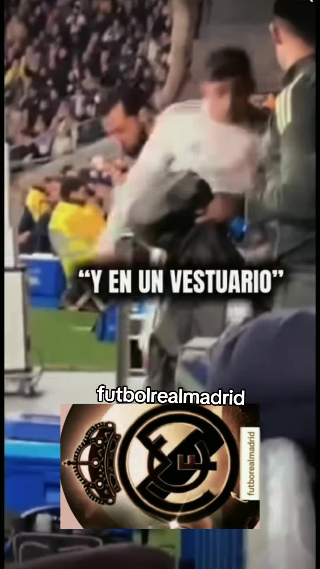 @futbolrealmadrid🥳🤩💪