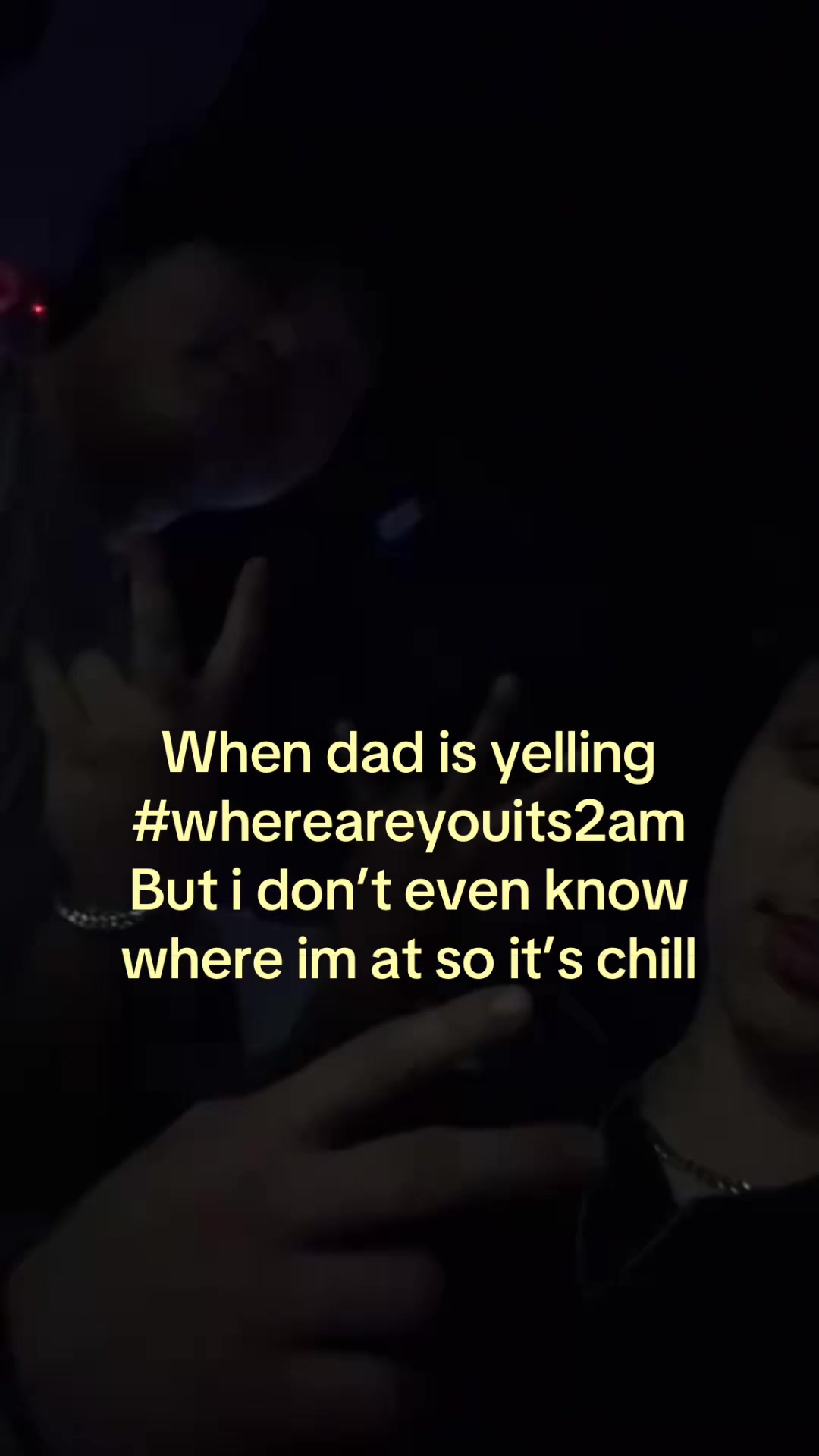 @Tony✝️